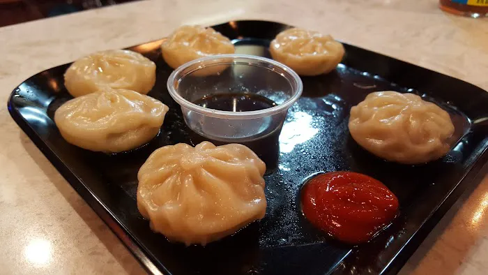 Skewers & Brew Picture 5