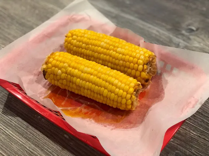 Skewers & Brew Picture 7