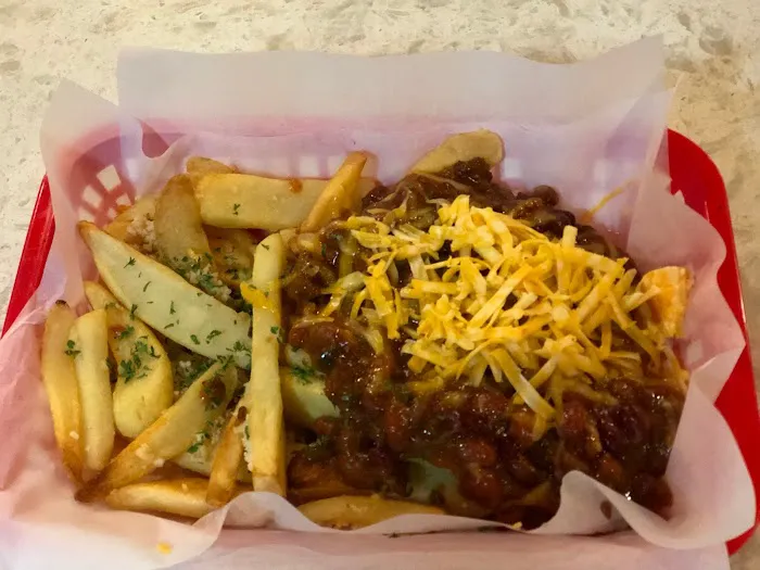 Skewers & Brew Picture 8