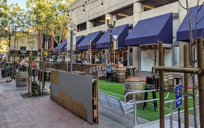 Skewers & Brew Picture 10