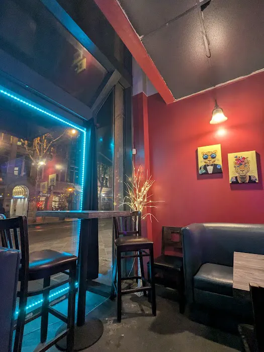 Skewers & Brew Picture 4