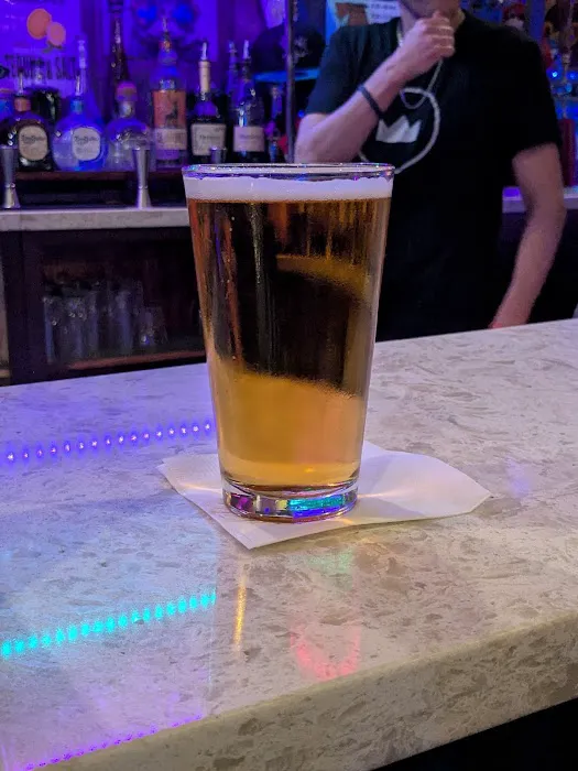 Skewers & Brew Picture 3