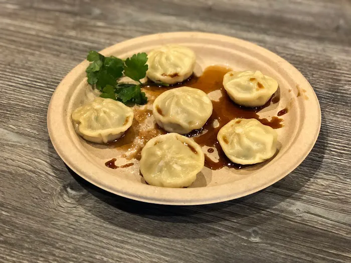 Skewers & Brew Picture 9