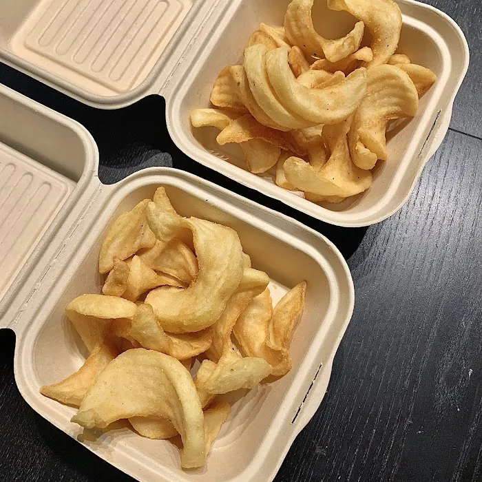 Scratch Cookery Picture 10