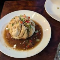 Good Karma Fine Ales Food & HiFi ico