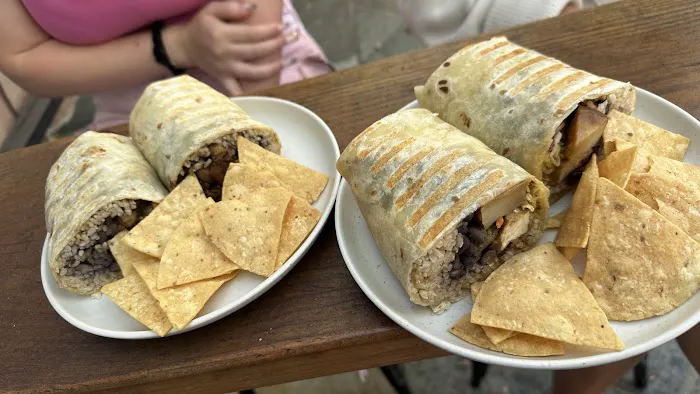 Good Karma Fine Ales Food & HiFi Picture 7