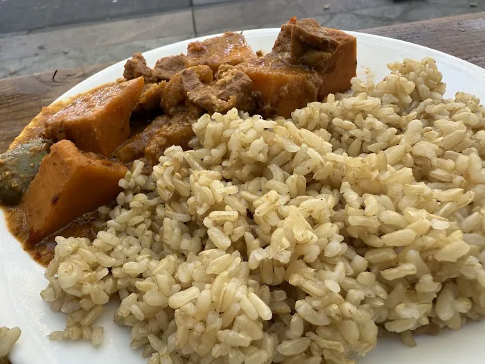 Good Karma Fine Ales Food & HiFi Picture 3