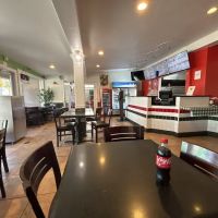 Mazza Pizza n Grill ico