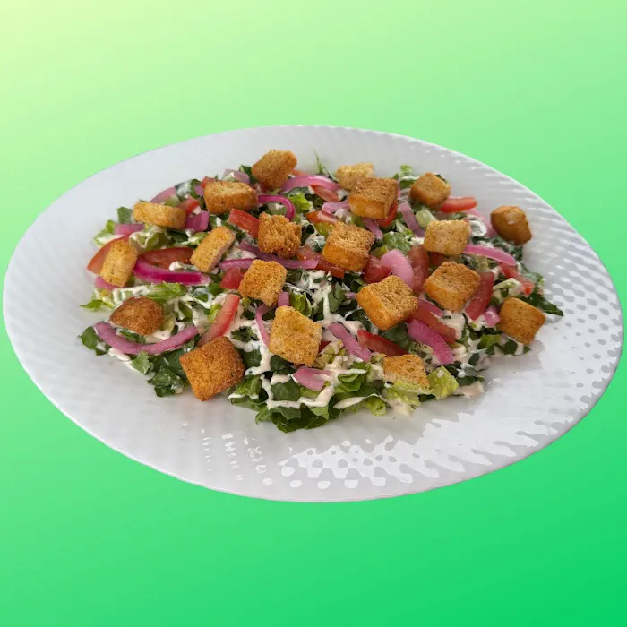 Mazza Pizza n Grill Picture 8