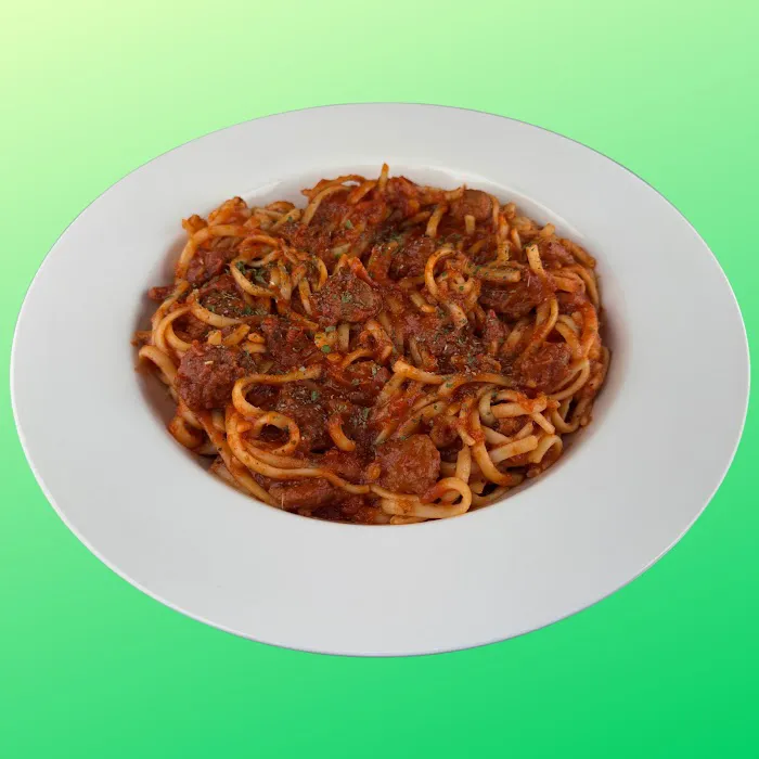 Mazza Pizza n Grill Picture 2