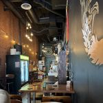 Fox Tale Fermentation Project