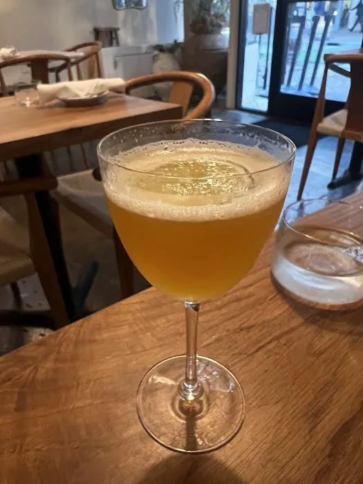 The Club On Post Picture 10