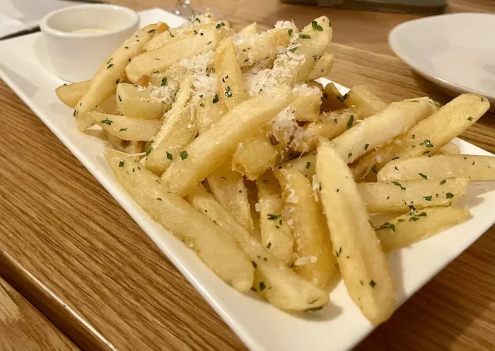 The Club On Post Picture 2