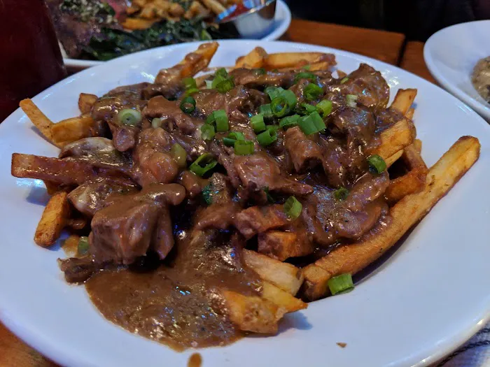 Naglee Park Garage Picture 2