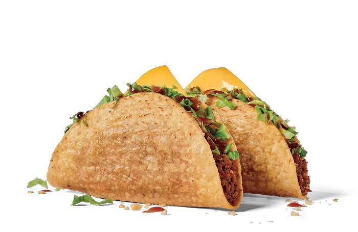 Jack in the Box Picture 6