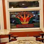 La Victoria Taqueria