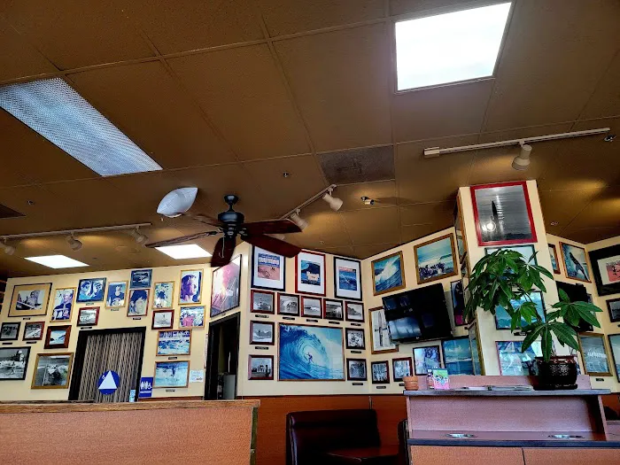 Pizza My Heart Picture 7