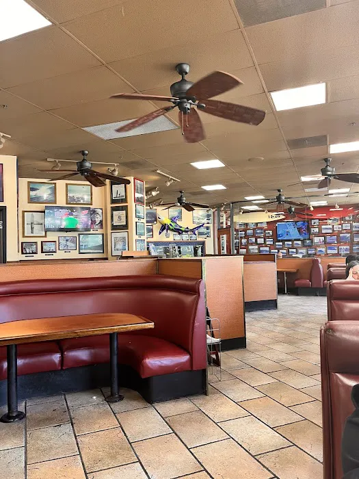 Pizza My Heart Picture 5