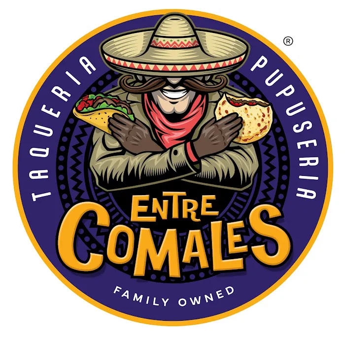 Entre Comales Picture 1