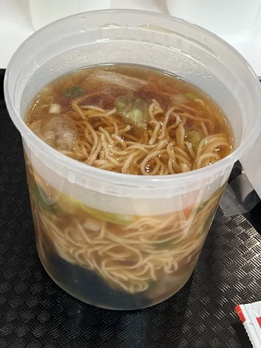 MEIMEI Dumpling Picture 7