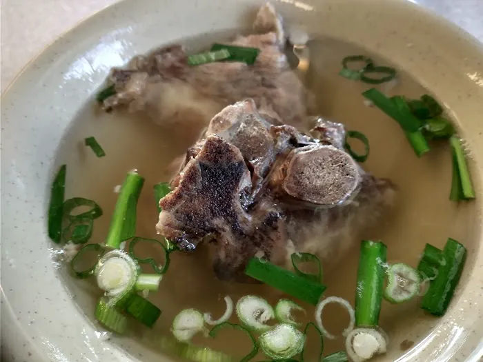 China Chen Picture 10