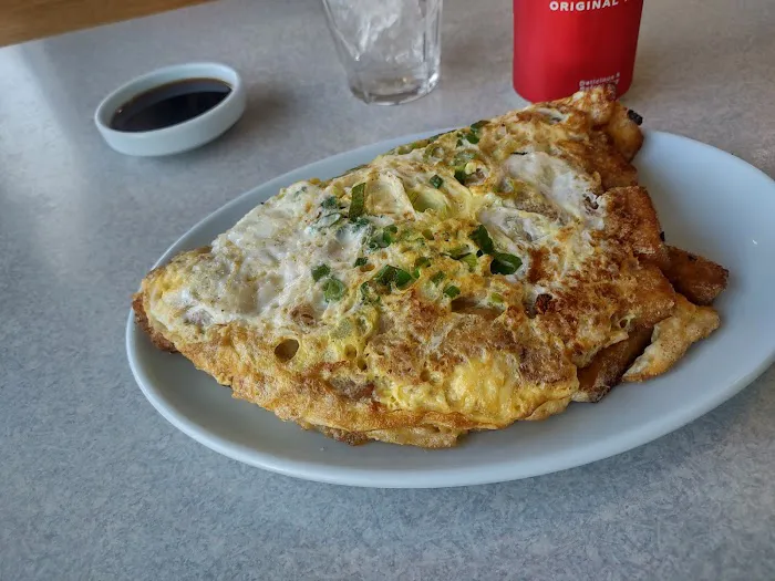 China Chen Picture 5