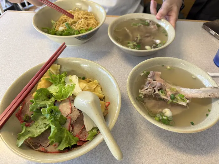 China Chen Picture 8