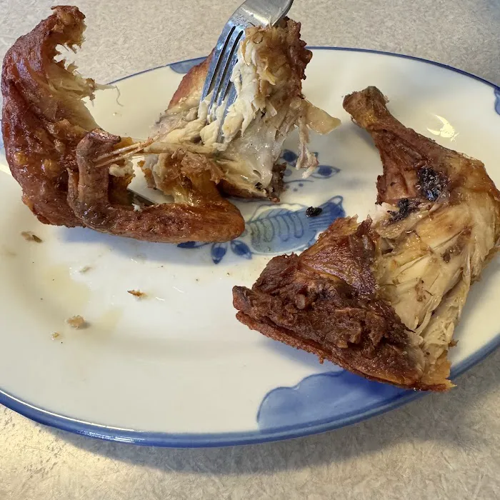 China Chen Picture 6