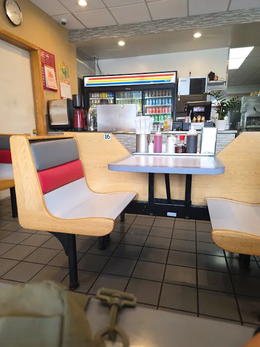 TK Noodle #1 Picture 7