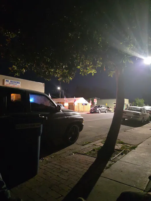 Más Que Pizza, Más Que Buena! Picture 5