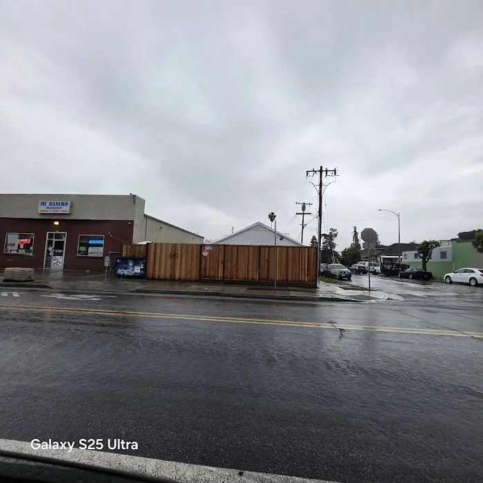 Más Que Pizza, Más Que Buena! Picture 10