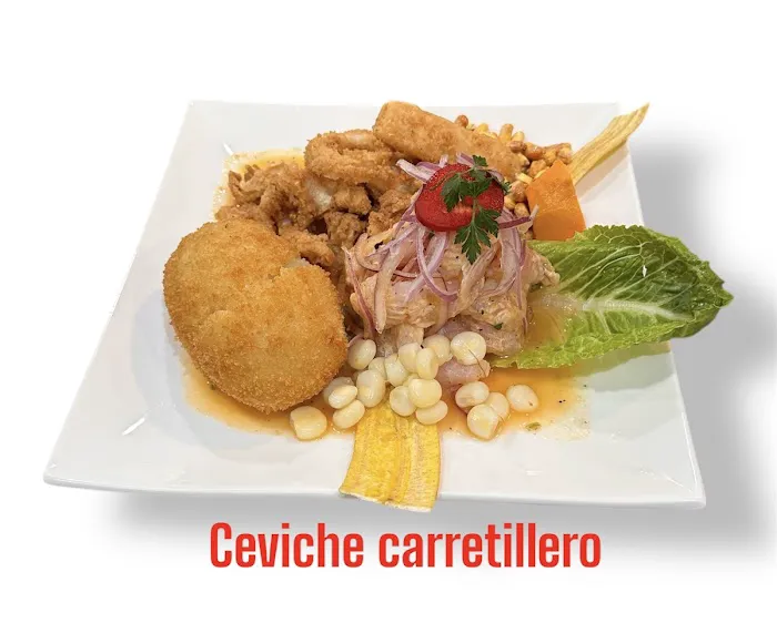 Emelina's 3 Picture 9