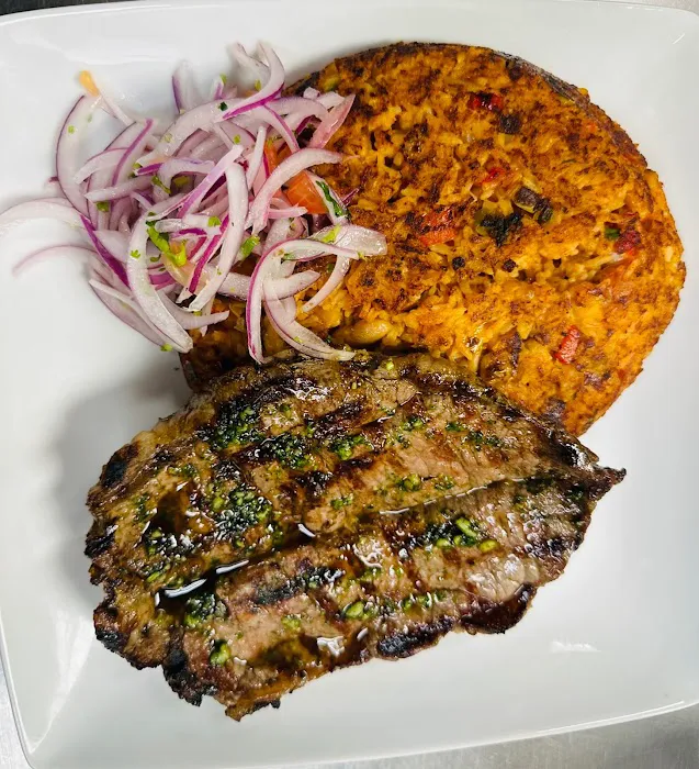 Emelina's 3 Picture 6