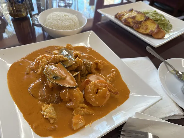 Emelina's 3 Picture 3