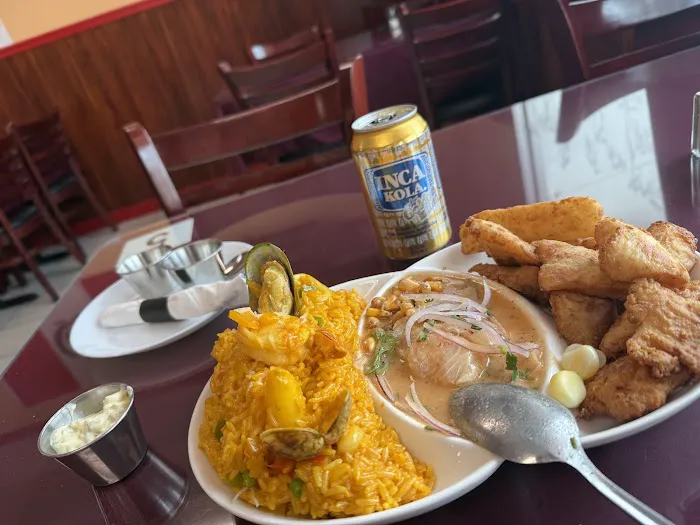 Emelina's 3 Picture 7