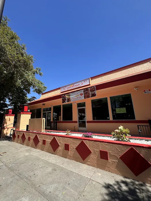 Emelina's 3 Picture 8