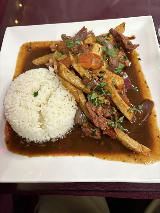 Emelina's 3 Picture 2