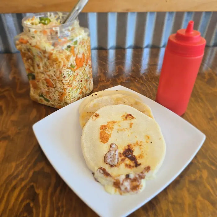 The Corner Cafe & Diner, By El burrito crazy Picture 9