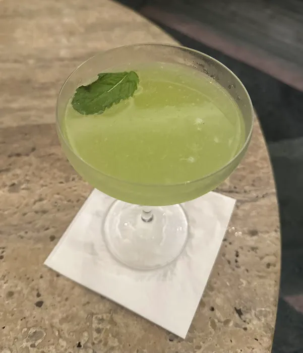 AJI Bar & Robata Picture 2