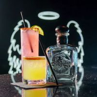 La Hacienda Bar Lounge ico