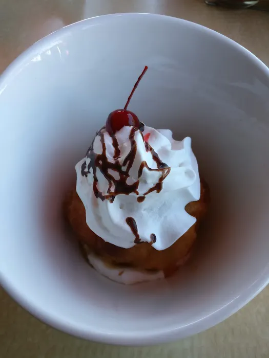 SA BY THAI Restaurant Picture 10