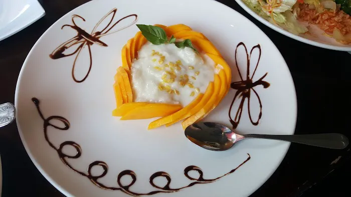 SA BY THAI Restaurant Picture 5