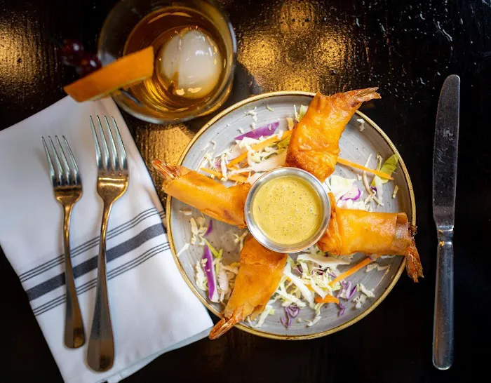 Scott's Seafood San Jose | Restaurant & Events Picture 3