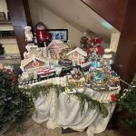 Bijan Bakery And Cafe