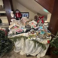 Bijan Bakery And Cafe ico