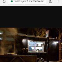 Momo's Place Authentic Soul Food ico