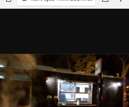 Momo's Place Authentic Soul Food