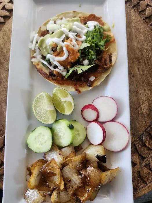 Dieguito's Taqueria Picture 6