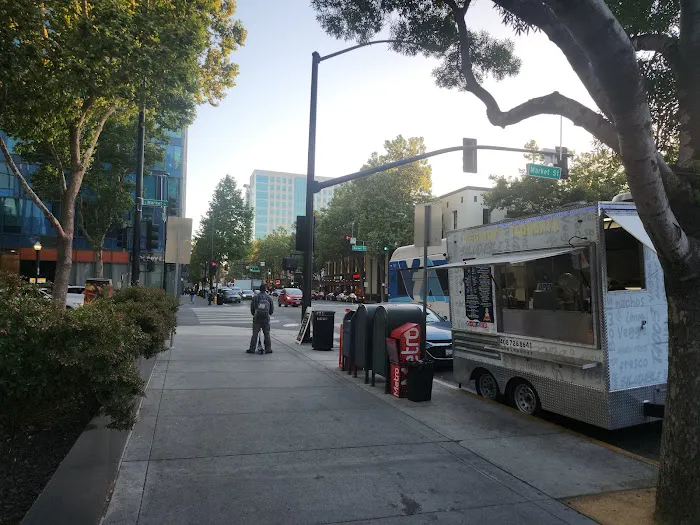 Dieguito's Taqueria Picture 10