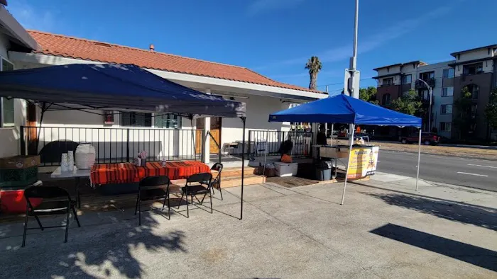 Dieguito's Taqueria Picture 4